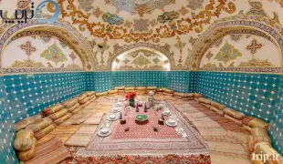 بهترین رستوران های سنتی عربی قطر